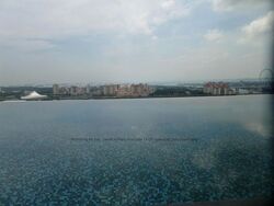 Kallang Riverside (D12), Apartment #499947941